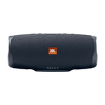 Marca: JBL, BOCINAS BLUETOOTH, ALTAVOZ BLUETOOTH PORTÁTIL JBL CHARGE 4 -NEGRO