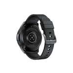 Samsung Galaxy Watch (42mm) | NFC | GPS | Bluetooth | Negro