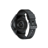 Samsung Galaxy Watch (42mm) | NFC | GPS | Bluetooth | Negro