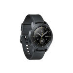 Samsung Galaxy Watch (42mm) | NFC | GPS | Bluetooth | Negro