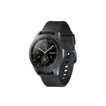 Samsung Galaxy Watch (42mm) | NFC | GPS | Bluetooth | Negro