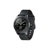 Samsung Galaxy Watch (42mm) | NFC | GPS | Bluetooth | Negro