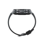 Samsung Galaxy Watch (42mm) | NFC | GPS | Bluetooth | Negro
