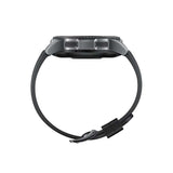 Samsung Galaxy Watch (42mm) | NFC | GPS | Bluetooth | Negro