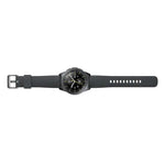Samsung Galaxy Watch (42mm) | NFC | GPS | Bluetooth | Negro