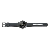 Samsung Galaxy Watch (42mm) | NFC | GPS | Bluetooth | Negro