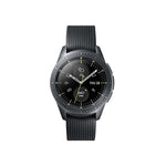 Samsung Galaxy Watch (42mm) | NFC | GPS | Bluetooth | Negro