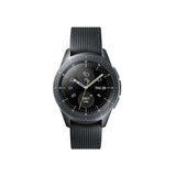 Samsung Galaxy Watch (42mm) | NFC | GPS | Bluetooth | Negro