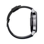 Marca: SAMSUNG, SMARTWATCHES, Samsung Galaxy Watch | 46mm | NFC | Bluetooth v4.2 - Plateado