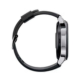 Marca: SAMSUNG, SMARTWATCHES, Samsung Galaxy Watch | 46mm | NFC | Bluetooth v4.2 - Plateado