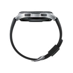 Marca: SAMSUNG, SMARTWATCHES, Samsung Galaxy Watch | 46mm | NFC | Bluetooth v4.2 - Plateado