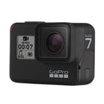 Marca: GOPRO, CÁMARAS DEPORTIVAS, GoPro Hero 7 Black - Negro