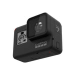 Marca: GOPRO, CÁMARAS DEPORTIVAS, GoPro Hero 7 Black - Negro