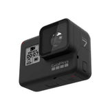 Marca: GOPRO, CÁMARAS DEPORTIVAS, GoPro Hero 7 Black - Negro