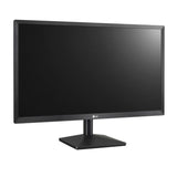 Monitor LG LED | 24" | Negro