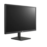 Monitor LG LED | 24" | Negro