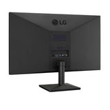 Monitor LG LED | 24" | Negro