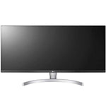 Marca: LG, MONITORES, Monitor Para Pc LG 34" Ultrawide Full Hd Tecnología Amd Freesync - Negro