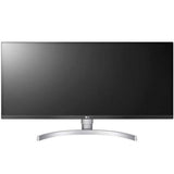Marca: LG, MONITORES, Monitor Para Pc LG 34" Ultrawide Full Hd Tecnología Amd Freesync - Negro