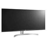 Marca: LG, MONITORES, Monitor Para Pc LG 34" Ultrawide Full Hd Tecnología Amd Freesync - Negro