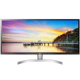 Marca: LG, MONITORES, Monitor Para Pc LG 34" Ultrawide Full Hd Tecnología Amd Freesync - Negro