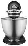 Marca: KITCHEN AID, BATIDORAS, Batidora KitchenAid Ultra Power Stand Mixer - Negro