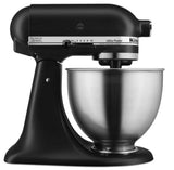 Marca: KITCHEN AID, BATIDORAS, Batidora KitchenAid Ultra Power Stand Mixer - Negro