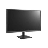 Marca: LG, MONITORES, Monitor LG 22" FHD |OnScreen Control | Estabilizador De Negros - Negro
