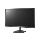 Marca: LG, MONITORES, Monitor LG 22" FHD |OnScreen Control | Estabilizador De Negros - Negro