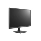 Marca: LG, MONITORES, Monitor LG 22" FHD |OnScreen Control | Estabilizador De Negros - Negro
