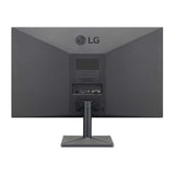 Marca: LG, MONITORES, Monitor LG 22" FHD |OnScreen Control | Estabilizador De Negros - Negro