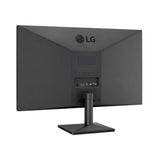 Marca: LG, MONITORES, Monitor LG 22" FHD |OnScreen Control | Estabilizador De Negros - Negro