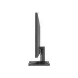 Marca: LG, MONITORES, Monitor LG 22" FHD |OnScreen Control | Estabilizador De Negros - Negro