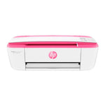 Marca: HP, IMPRESORAS, Impresora Multifuncional HP DeskJet Ink Advantage 3785 - Rosa