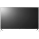 Marca: LG, TELEVISOR, Smart TV 86" LG 4K LCD | HDR - Negro