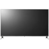 Marca: LG, TELEVISOR, Smart TV 86" LG 4K LCD | HDR - Negro