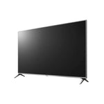 Marca: LG, TELEVISOR, Smart TV 86" LG 4K LCD | HDR - Negro