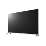 Marca: LG, TELEVISOR, Smart TV 86" LG 4K LCD | HDR - Negro