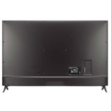 Marca: LG, TELEVISOR, Smart TV 86" LG 4K LCD | HDR - Negro
