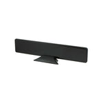 Marca: JASCO, ANTENAS, ANTENA DE BARRA HD JASCO 33683-NEGRO