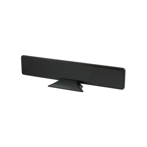Marca: JASCO, ANTENAS, ANTENA DE BARRA HD JASCO 33683-NEGRO