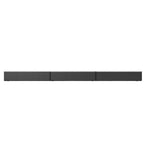 Marca: SONY, BARRAS DE SONIDO, BARRA DE SONIDO SONY HTS500RF BLUETOOTH 5.1CH - NEGRO