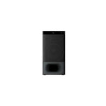 Marca: SONY, BARRAS DE SONIDO, BARRA DE SONIDO SONY HTS500RF BLUETOOTH 5.1CH - NEGRO