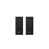 Marca: SONY, BARRAS DE SONIDO, BARRA DE SONIDO SONY HTS500RF BLUETOOTH 5.1CH - NEGRO