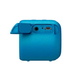 Marca: SONY, BOCINAS BLUETOOTH, PARLANTE PORTÁTIL SONY EXTRA BASS™ XB01 CON BLUETOOTH®-AZUL