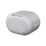 Marca: SONY, BOCINAS BLUETOOTH, PARLANTE PORTÁTIL SONY EXTRA BASS™ XB01 CON BLUETOOTH®-GRIS