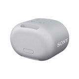 Marca: SONY, BOCINAS BLUETOOTH, PARLANTE PORTÁTIL SONY EXTRA BASS™ XB01 CON BLUETOOTH®-GRIS