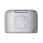 Marca: SONY, BOCINAS BLUETOOTH, PARLANTE PORTÁTIL SONY EXTRA BASS™ XB01 CON BLUETOOTH®-GRIS