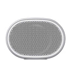 Marca: SONY, BOCINAS BLUETOOTH, PARLANTE PORTÁTIL SONY EXTRA BASS™ XB01 CON BLUETOOTH®-GRIS