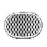 Marca: SONY, BOCINAS BLUETOOTH, PARLANTE PORTÁTIL SONY EXTRA BASS™ XB01 CON BLUETOOTH®-GRIS